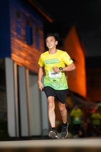 BIB: 50095
                            <button type="button" onclick="openModal(21742550)" class="btn btn-primary btn-sm float-right btn-popup" data-toggle="modal" data-target=".modal-high-quality">
                        <i class="fas fa-shopping-cart"></i> Add to Cart
                    </button>
                                            <button type="button" onclick="isThisMe(21742550, true)" class="btn btn-success btn-sm float-right btn-popup btn-isme hidden" data-toggle="tooltip" data-placement="bottom" title="นี่คือรูปของคุณใช่ไหม คลิกที่นี่เพื่อเอาเข้าอัลบั้ม">
                        <i class="fas fa-plus"></i> Add to album
                    </button>
                    <button type="button" onclick="isThisMe(21742550, false)" class="btn btn-warning btn-sm float-right btn-popup btn-isnotme hidden">
                        <i class="fas fa-ban"></i> Remove from album
                    </button>